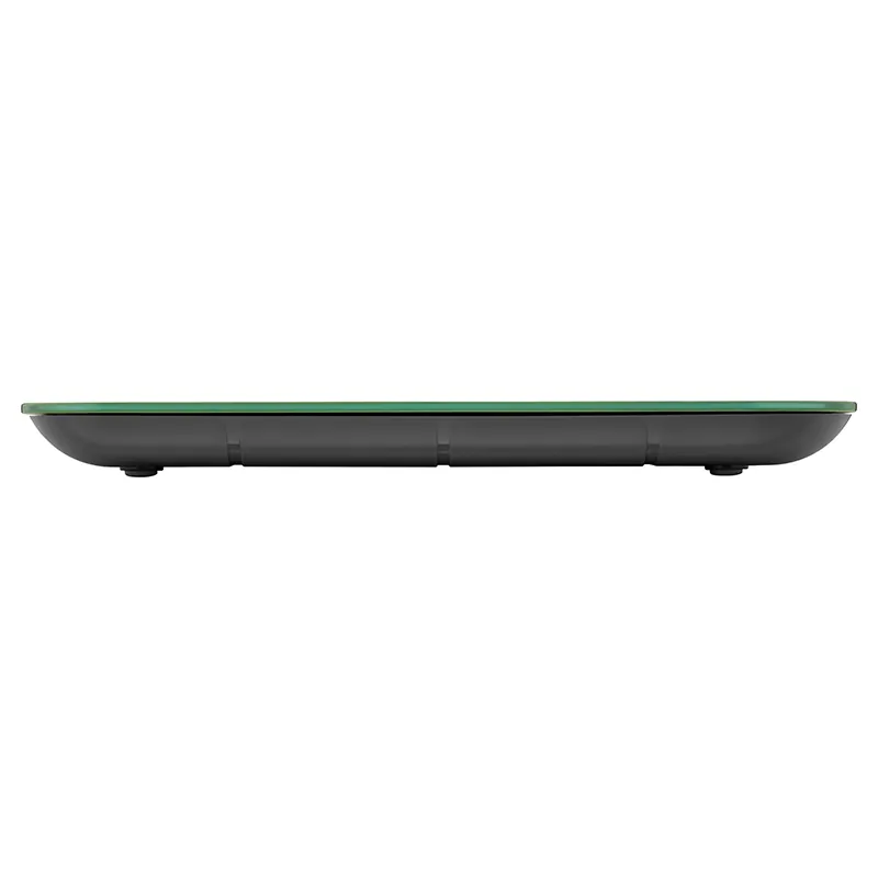 Cantar de Bucatarie Smart Bluetooth Sencor