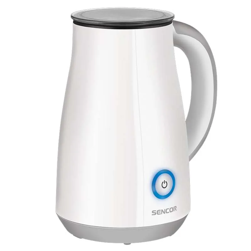 Aparat Spumare Lapte Milk Frother 2IN1  Sencor