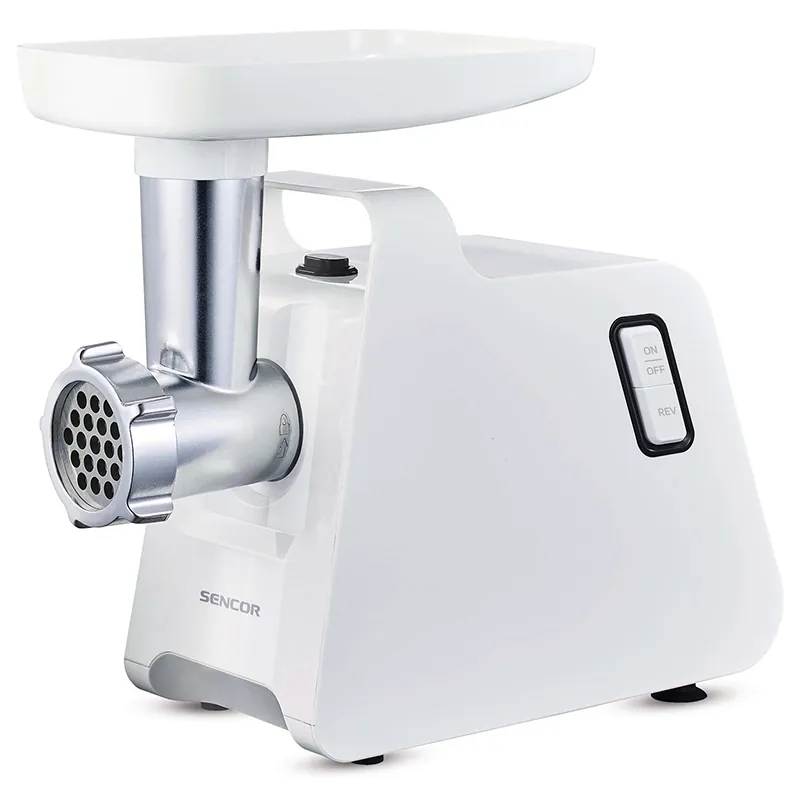 Masina de Tocat Carne 1400W Sencor