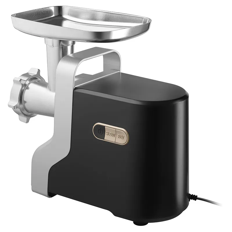 Masina de Tocat Carne 700W Sencor