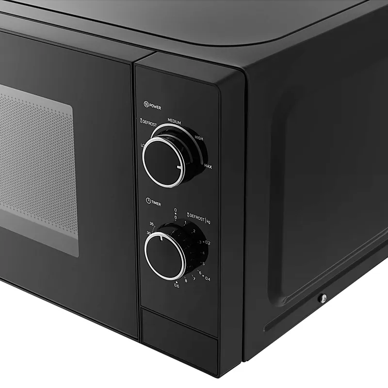 Cuptor cu Microunde 20L 700W Sencor