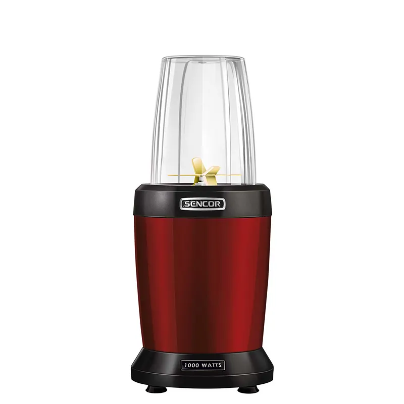 Blender Nutri Smoothie 1200 W Sencor