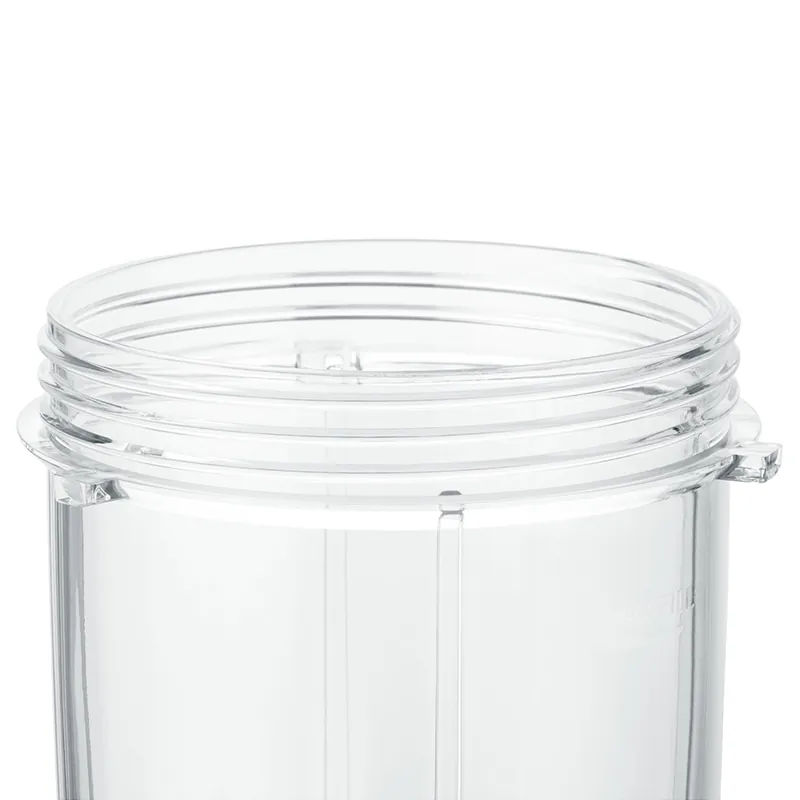 Blender Nutri Smoothie 1200 W Sencor