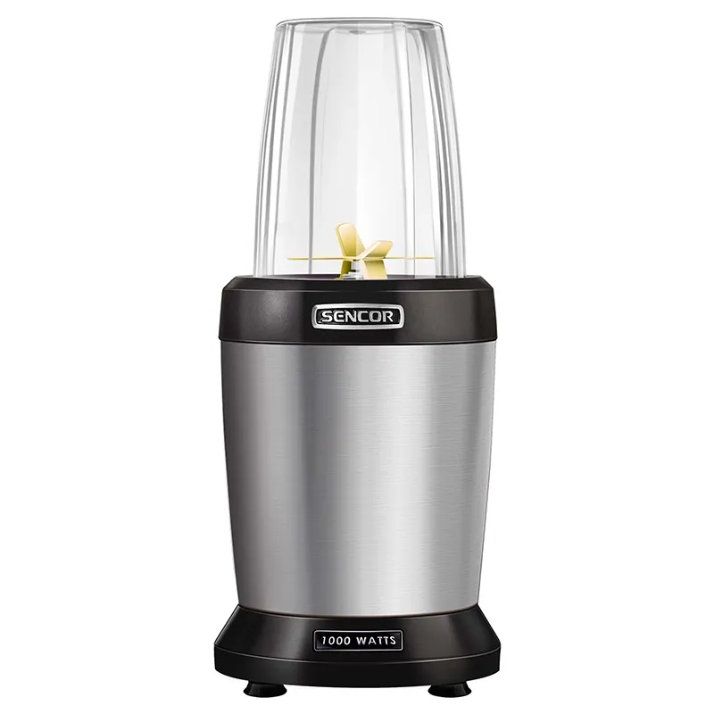 Blender Nutri Smoothie 1200 W Sencor
