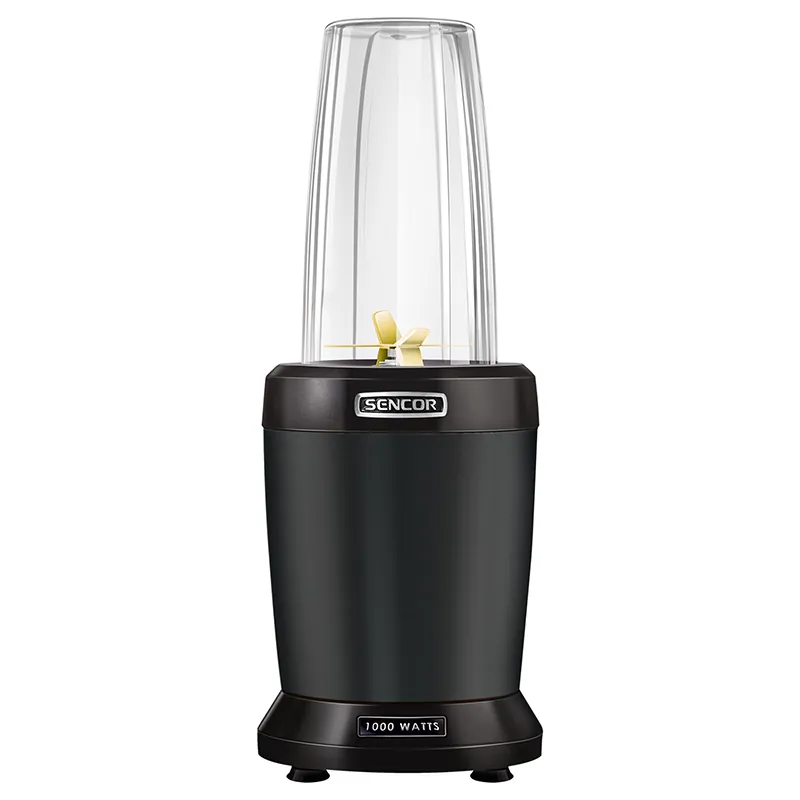 Blender Nutri Smoothie 1200 W Sencor