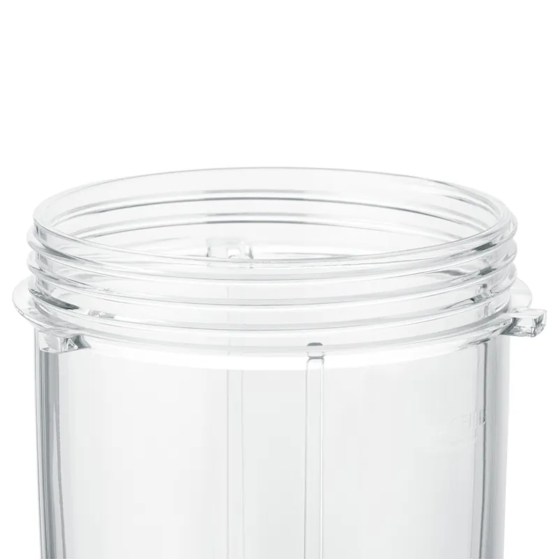 Blender Nutri Smoothie 1200 W Sencor