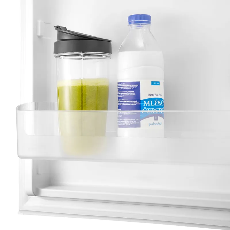 Blender Nutri Smoothie 1200 W Sencor