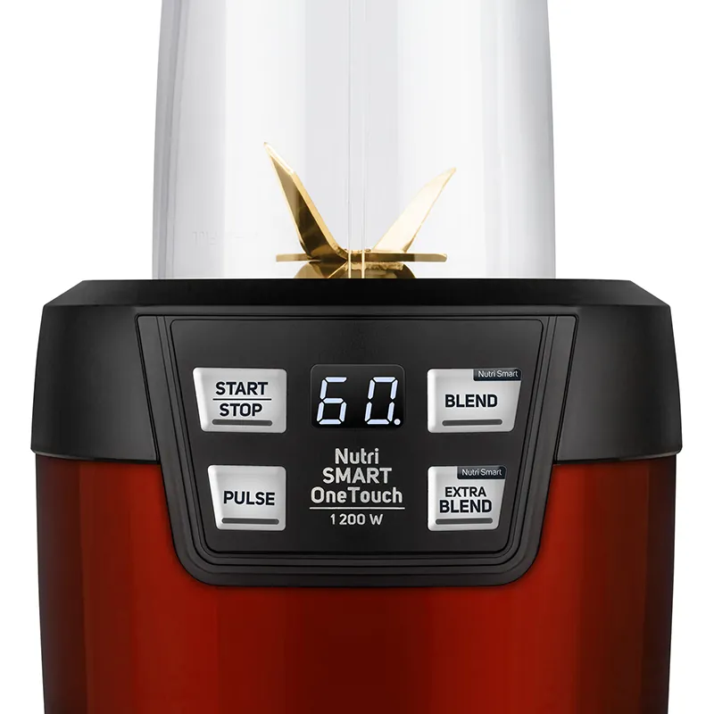 Blender Nutri Smoothie 1200 W Sencor