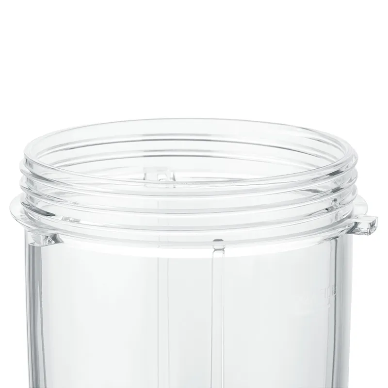 Blender Nutri Smoothie 1200 W Sencor