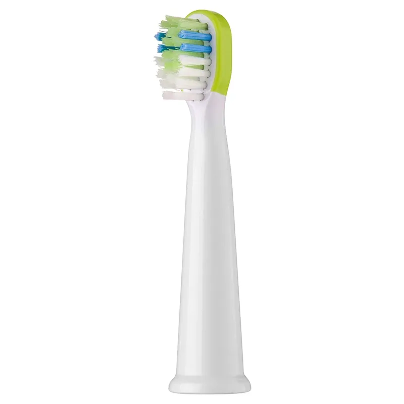 Periuta Electrica Sonica Copii  Verde Sencor