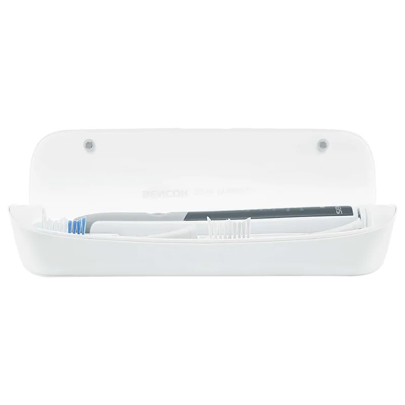 Periuta Electrica Sonica Sencor