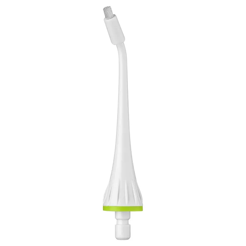 Irigator Bucal 5 Capete Rezervor 150ML Sencor