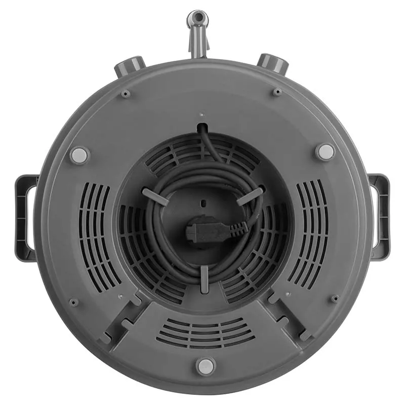 Aparat de Conservare 27L 1800W Sencor