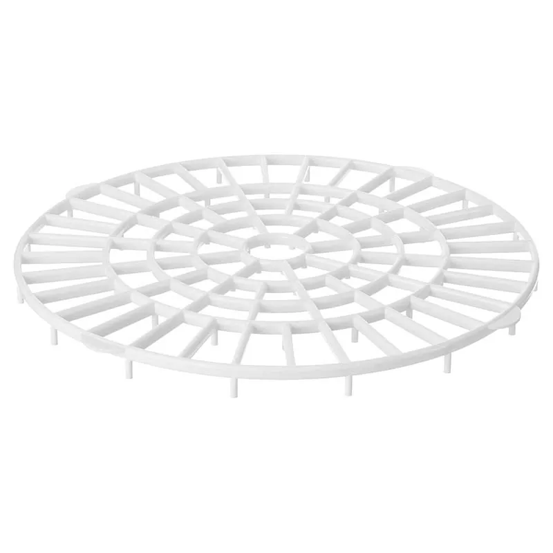 Aparat de Conservare 27L 1800W Sencor