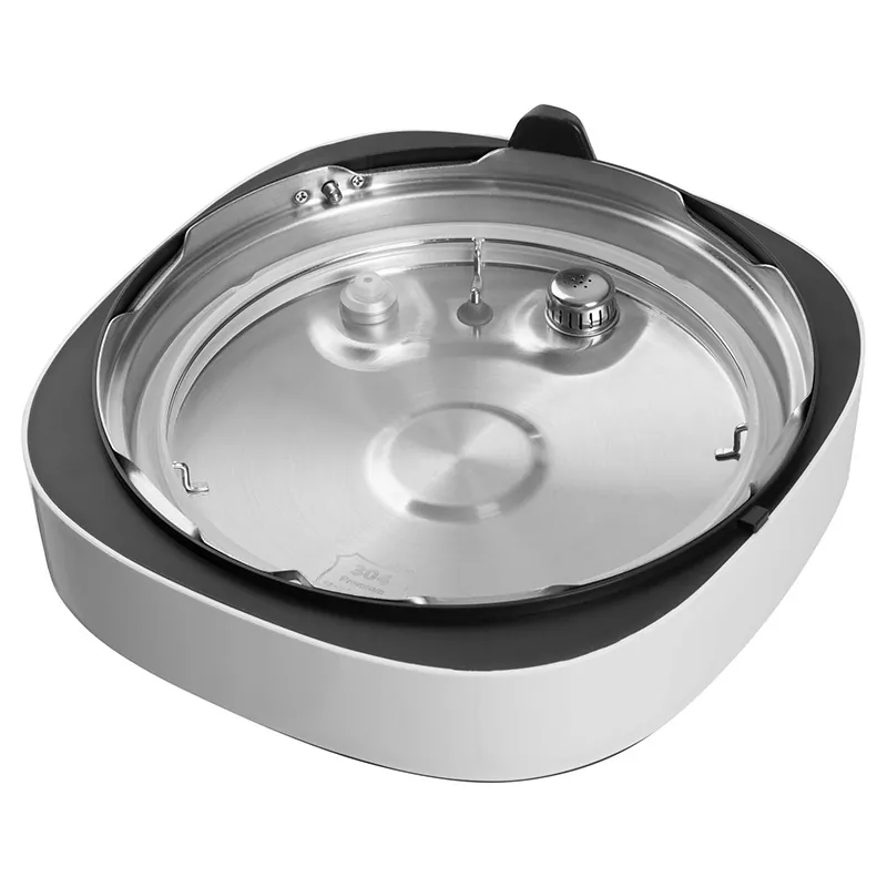 Multi Cooker 14 Programe 1000W Sencor