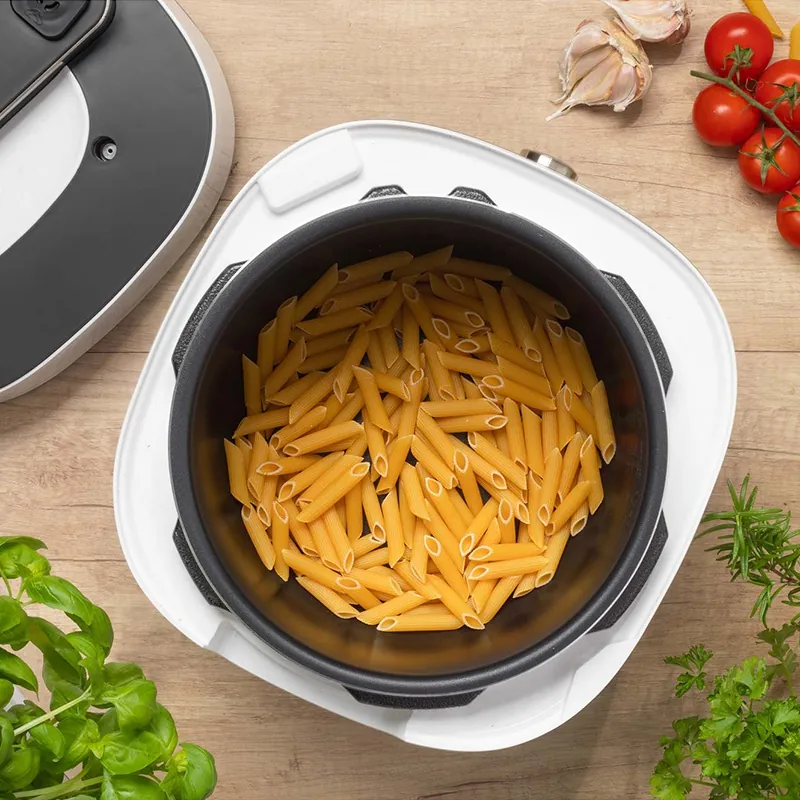 Multi Cooker 14 Programe 1000W Sencor