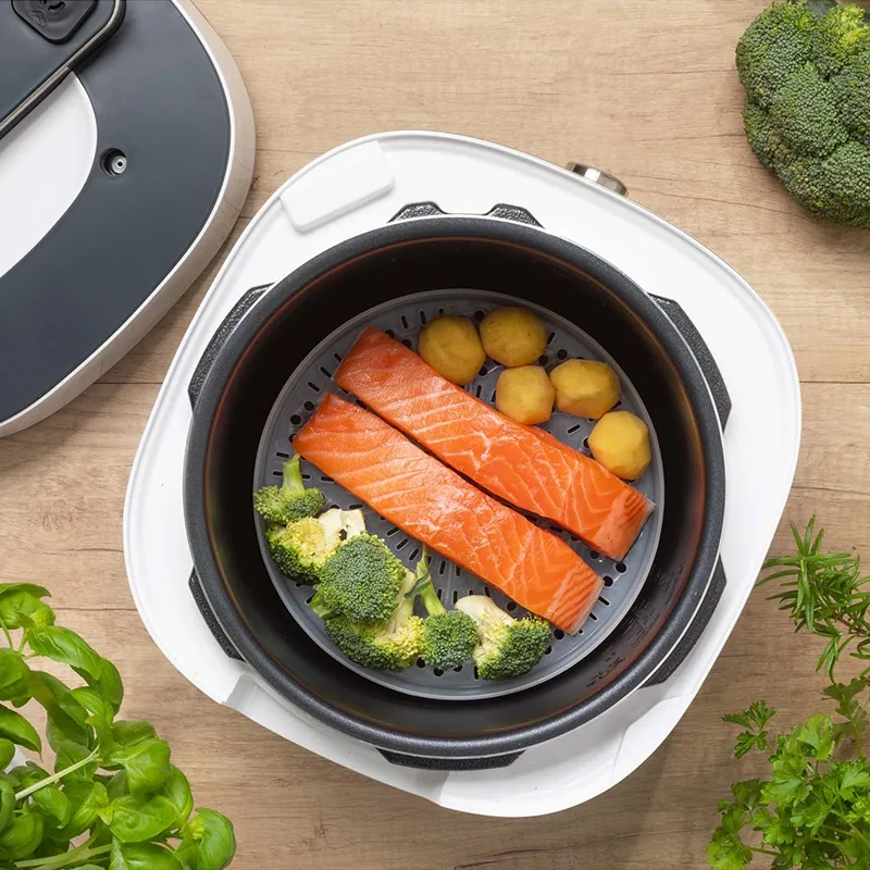 Multi Cooker 14 Programe 1000W Sencor