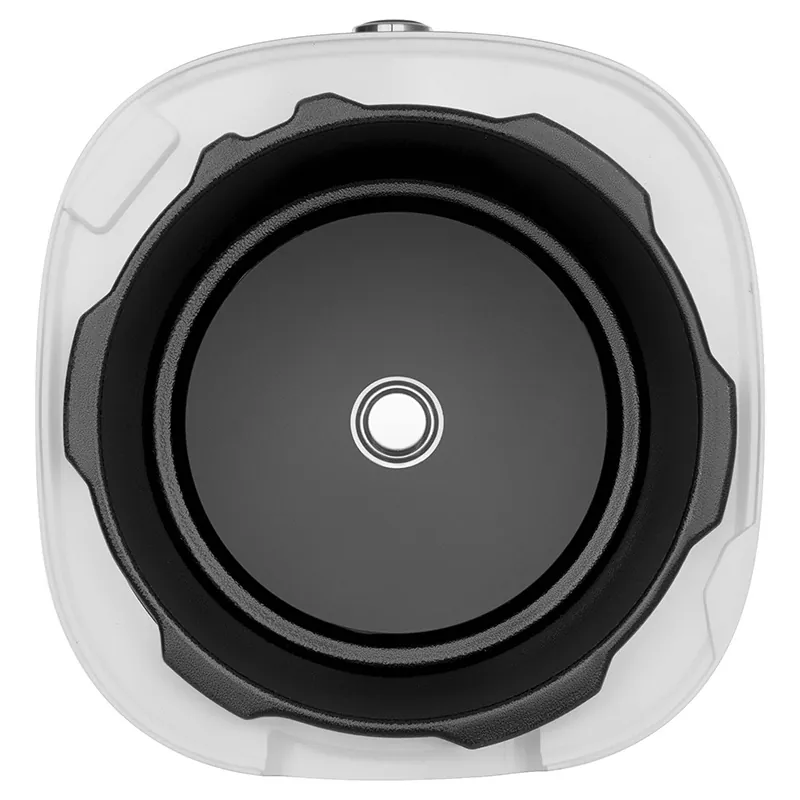 Multi Cooker 14 Programe 1000W Sencor