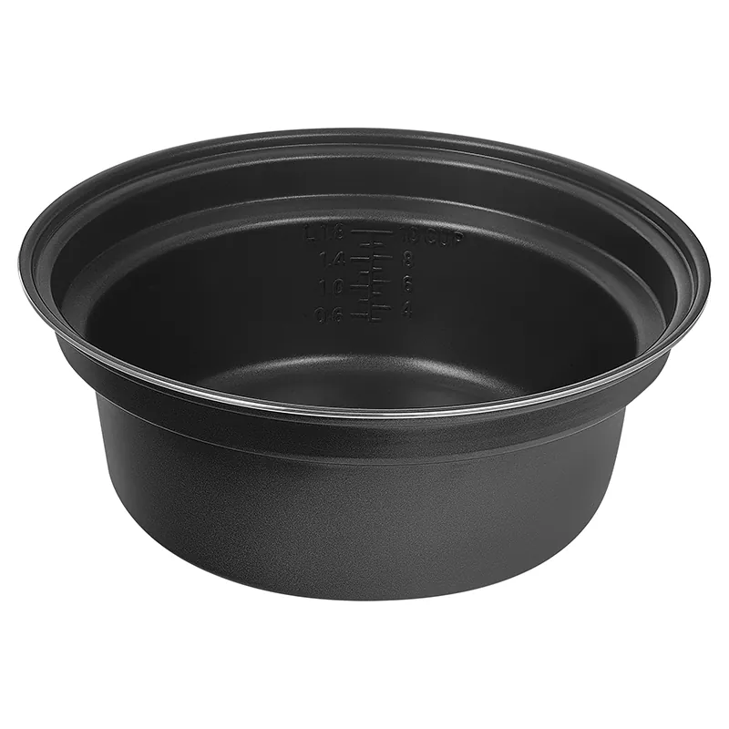 Slow Cooker 5.5L Sencor