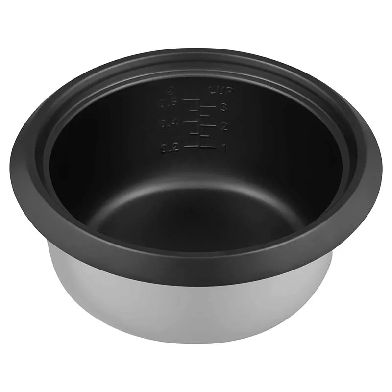 Aparat Gatit Orez 0.6L 300W Sencor