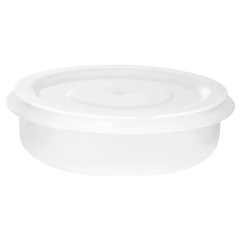 Aparat Multifunctional Gatit Orez  350 W Senc