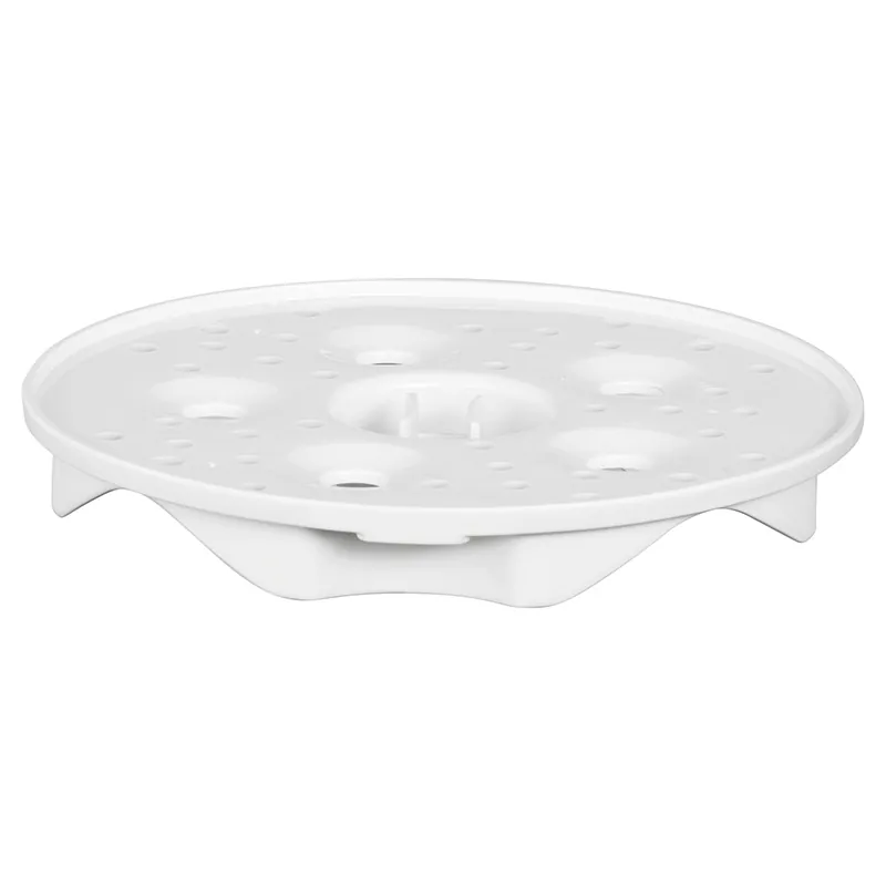 Aparat Multifunctional Gatit Orez  350 W Senc