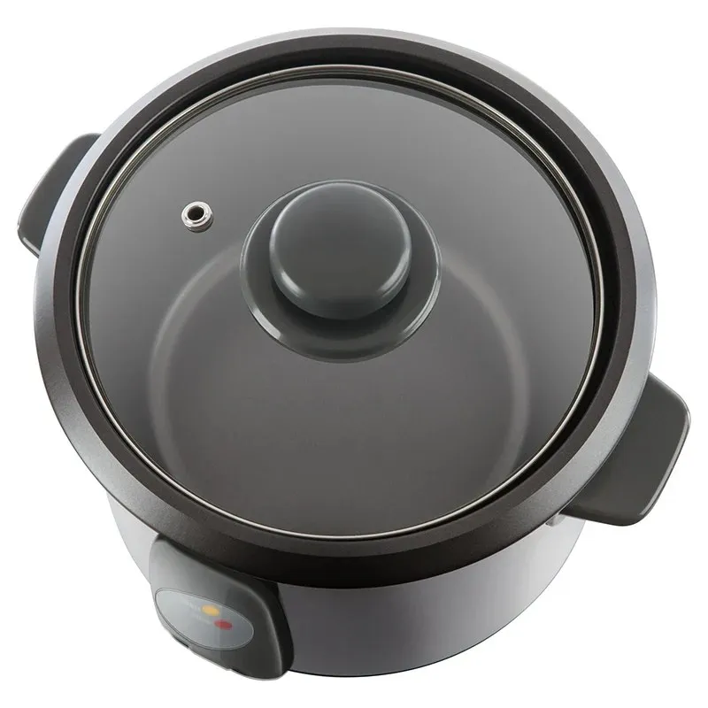 Aparat Gatit Orez 1,5 L 500W Sencor