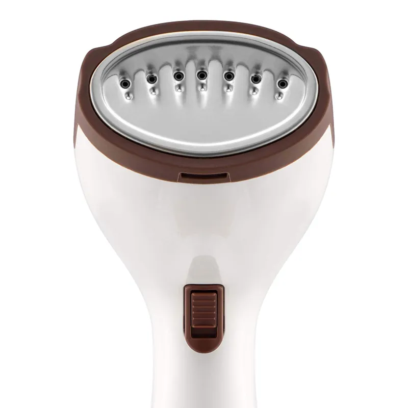 Steamer Tesaturi 1200W Sencor