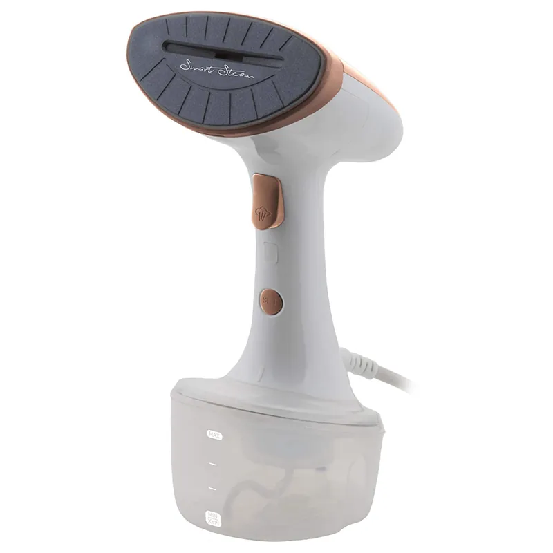 Steamer Tesaturi 1600W Sencor