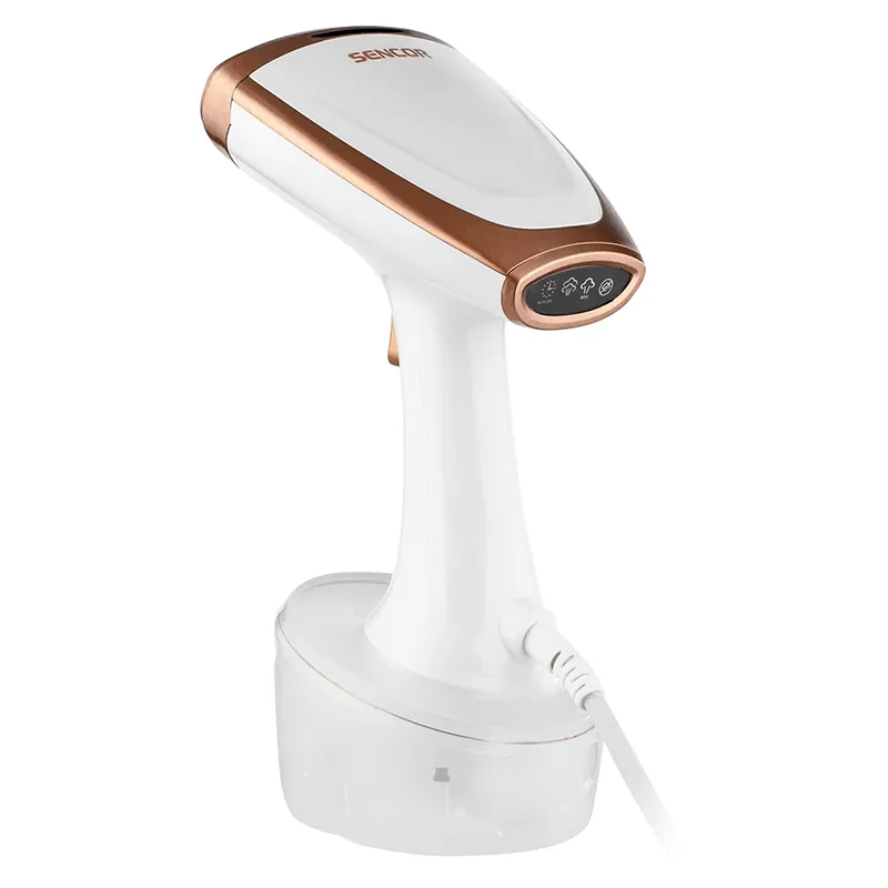 Steamer Tesaturi 1600W Sencor