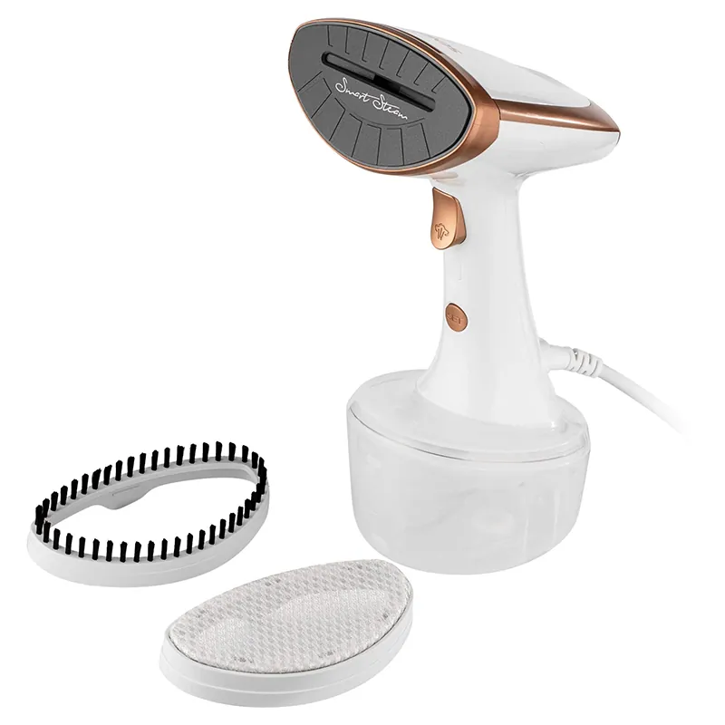Steamer Tesaturi 1600W Sencor