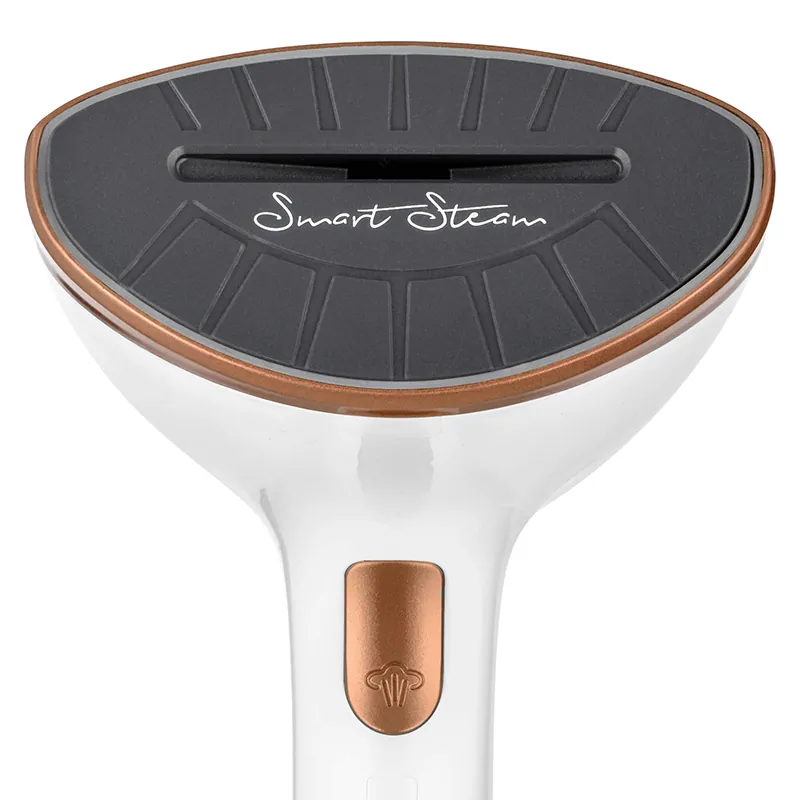 Steamer Tesaturi 1600W Sencor