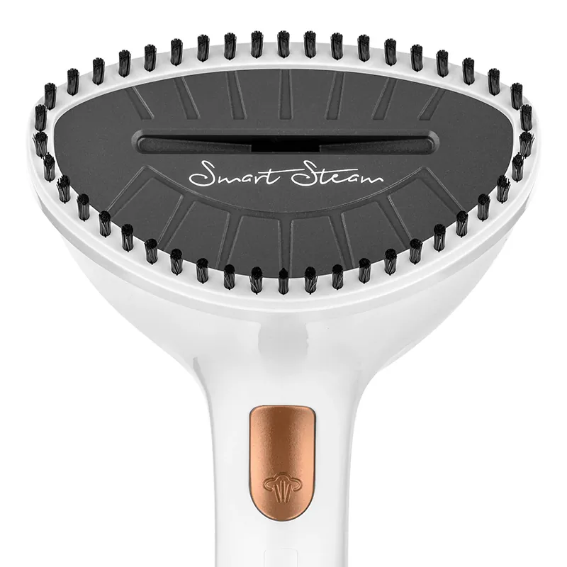 Steamer Tesaturi 1600W Sencor