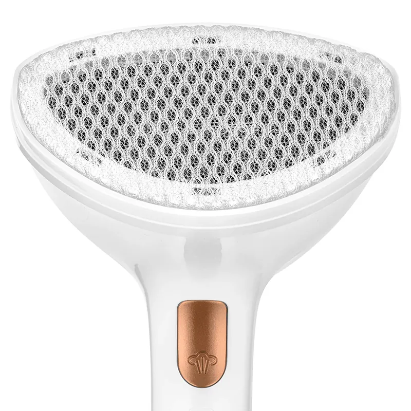 Steamer Tesaturi 1600W Sencor