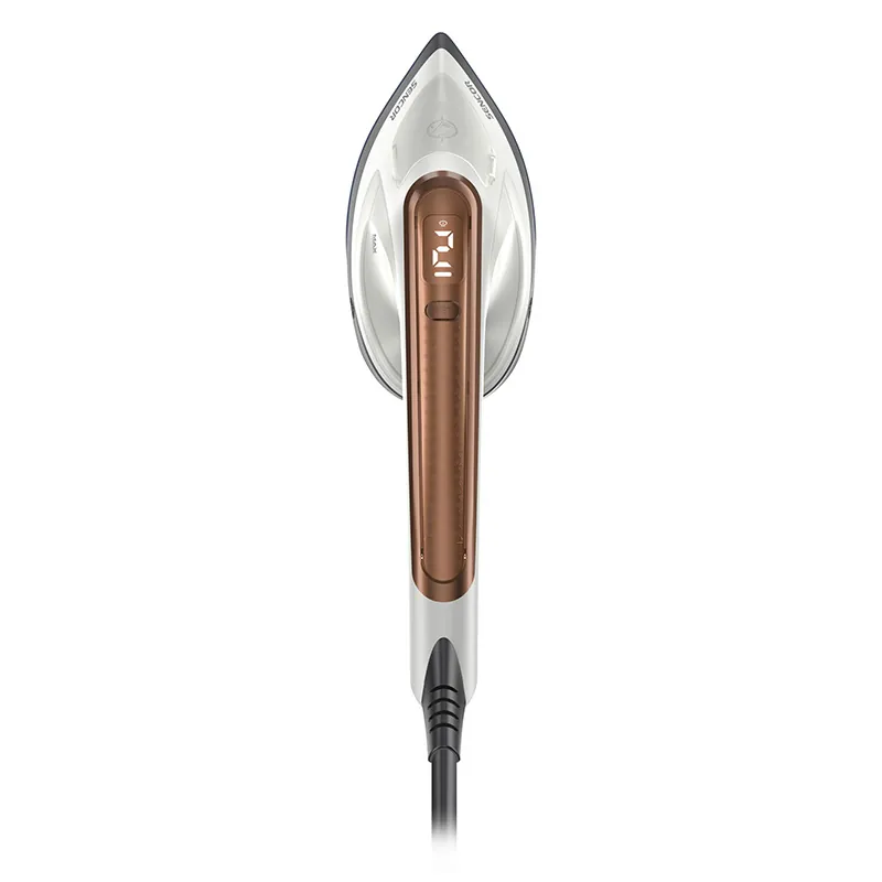 Steamer Tesaturi 1800W Sencor