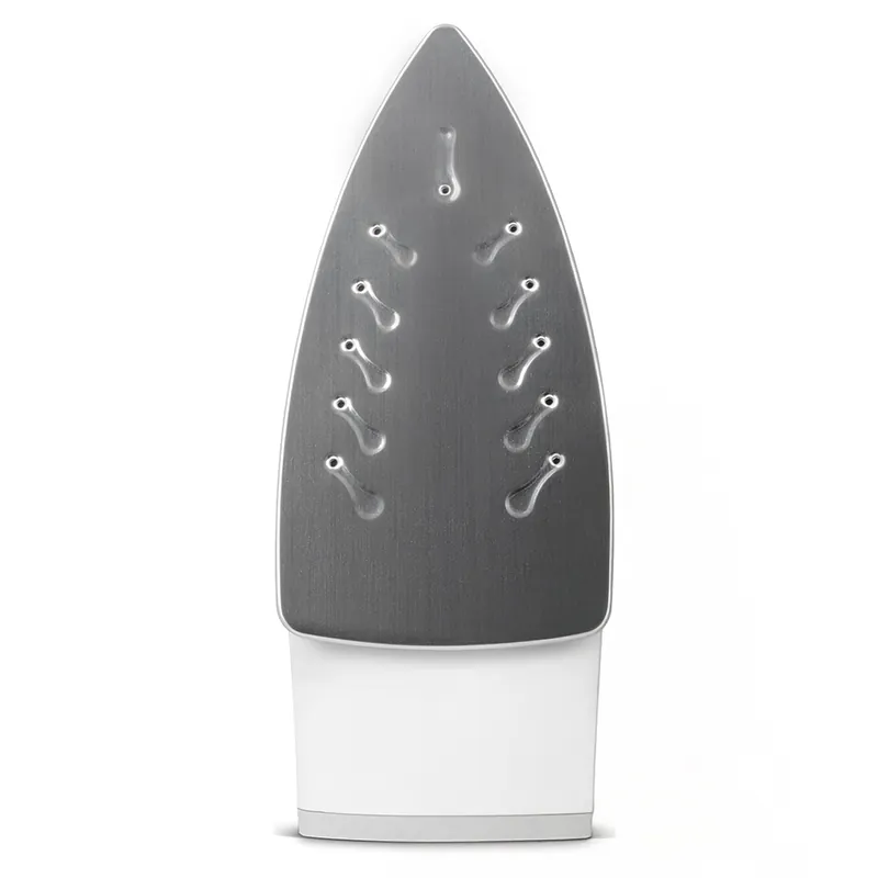 Fier de Calcat 1600W Sencor