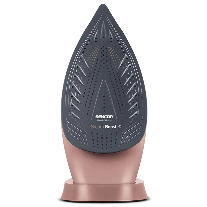 Fier de Calcat 3100W Sencor