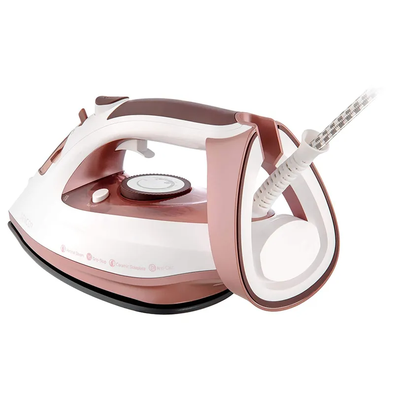 Fier de Calcat 3100W Sencor
