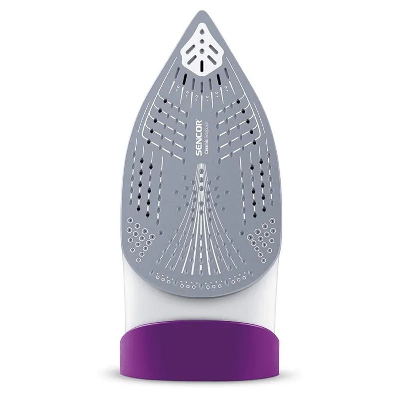 Fier de Calcat 2400W Sencor