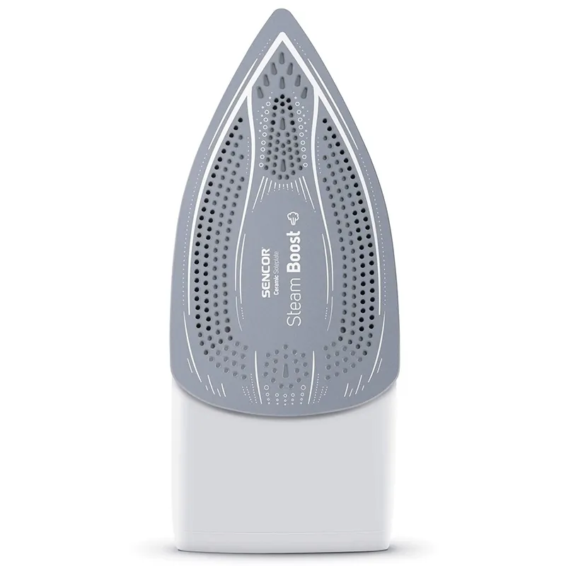 Fier de Calcat 2600W Sencor