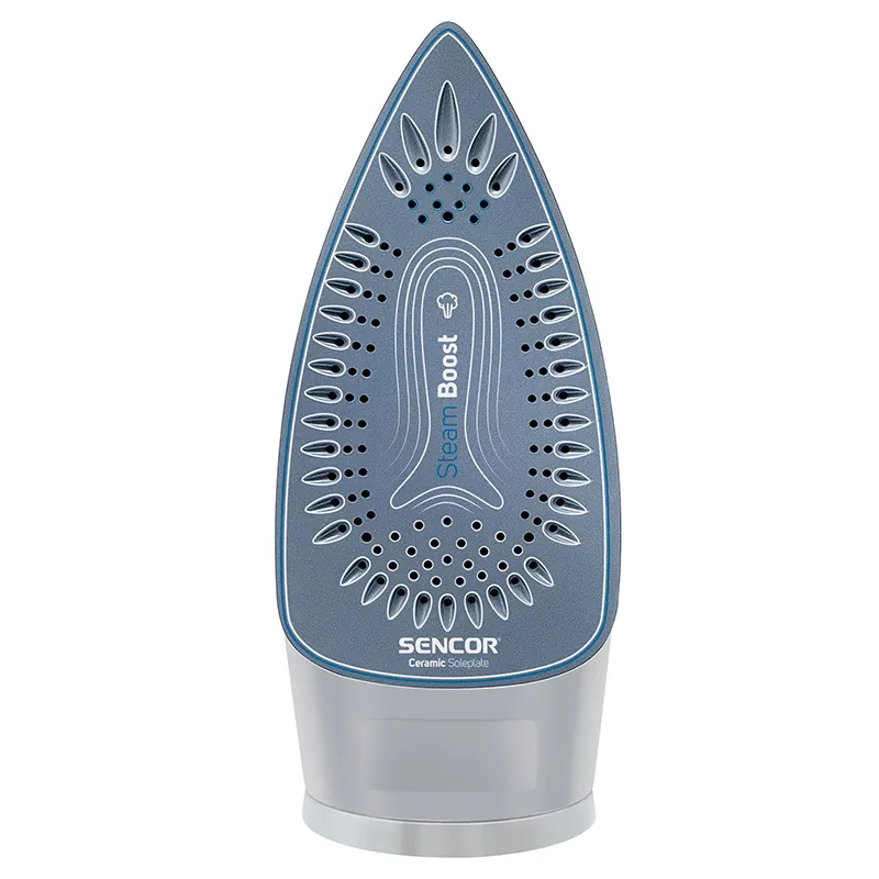 Fier de Calcat 2400W Sencor