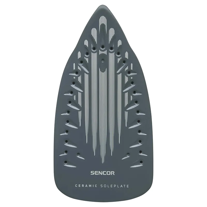 Fier de Calcat 2200W Sencor