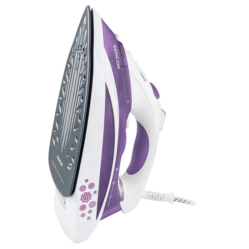 Fier de Calcat 2200W Sencor