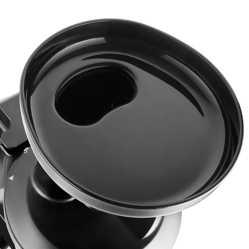 Storcator de Fructe Slow Juicer Sencor
