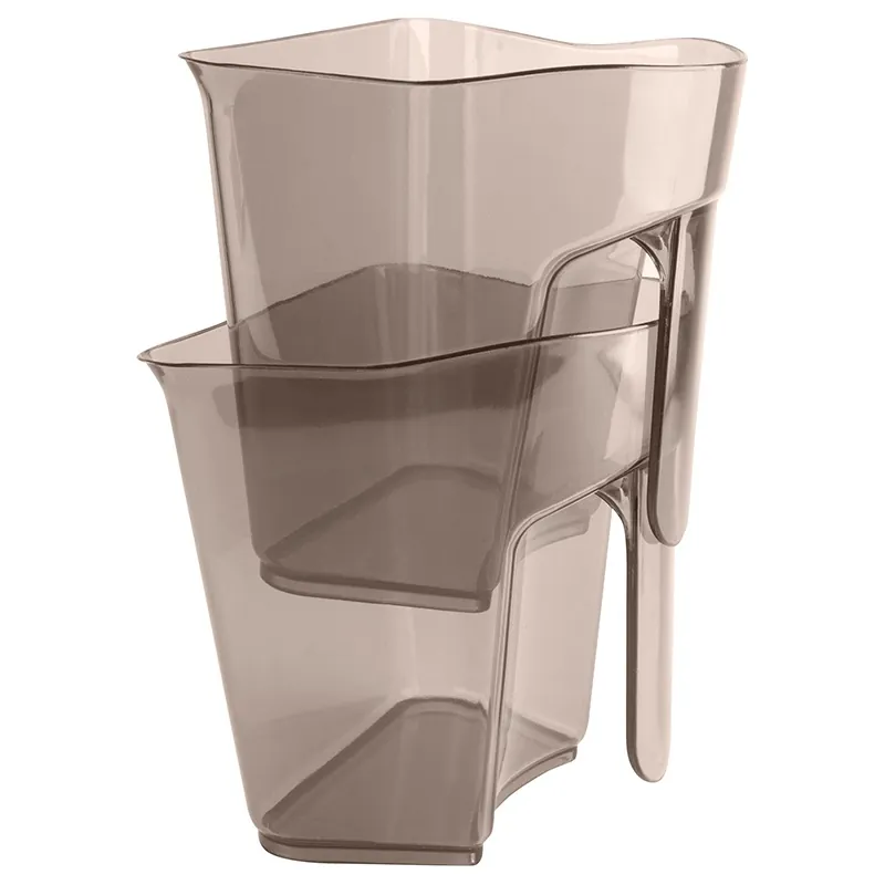 Storcator de Fructe Slow Juicer Sencor