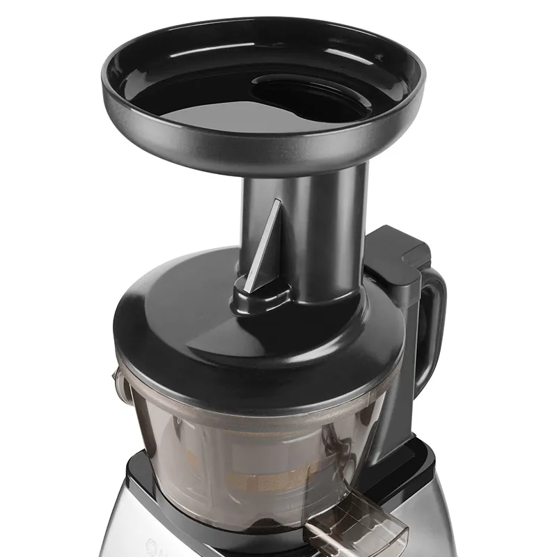 Storcator de Fructe Slow Juicer Sencor