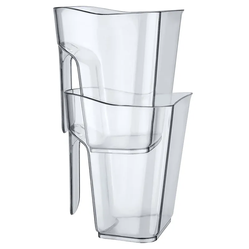 Storcator de Fructe Slow Juicer Sencor