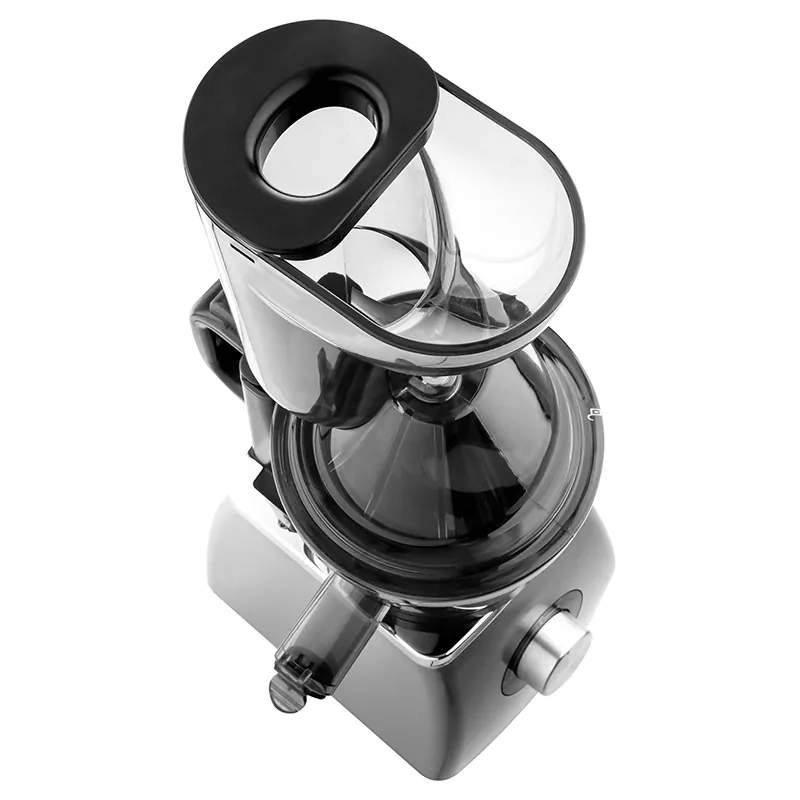 Storcator de Fructe Slow Juicer Sencor