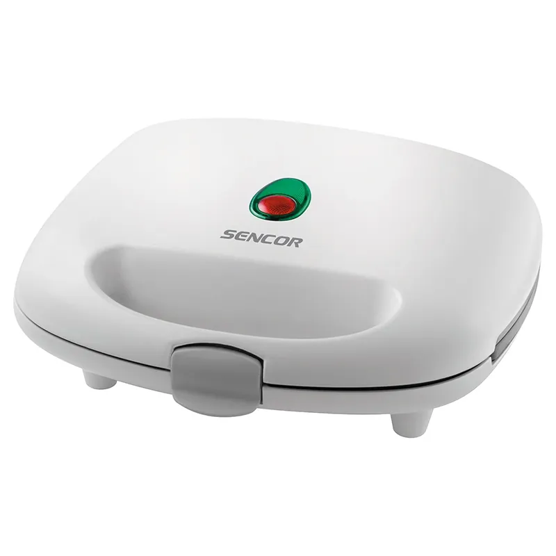 Sandwich Maker 700W Sencor
