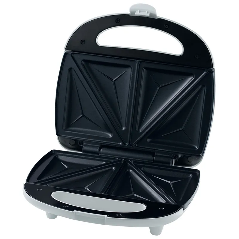 Sandwich Maker 700W Sencor
